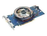 Asus EN9600GTOC GEAR/HTDI/512M (EN9600GT OC GEAR/HTD)